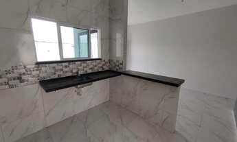 Imagem 5: AF Casa de 3 quartos em loteamento só de casas novas