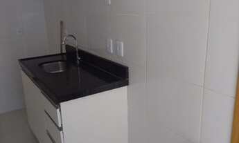 Imagem 5: Apartamento 3/4 e 2 vagas Torres Devant