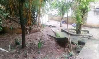 Imagem 7: 06016 - Terreno, VILA SANTOS - SÃO PAULO/SP