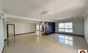 Imagem: Apartamento (tipo - padrao) 5 dormitórios/suite