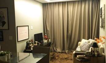 Imagem 4: Venda apartamento Morumbi