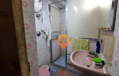 Imagem 6: Casa com 6 dormitórios à venda, 221 m² por R$ 1.100.000,00 - Serra - Belo Horizonte/MG