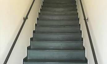 Imagem 2: Sala para alugar, 35 m² por R$ 1.100,00/mês - Jardim Maria Rosa - Taboão da Serra/SP