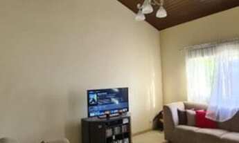 Imagem 6: Casa Condominio em Cavalhada