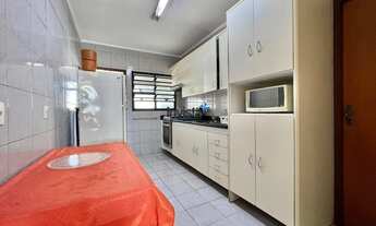 Imagem 7: COMPRAR APARTAMENTO DE 03 DORMITÓRIOS NO BOQUEIRÃO