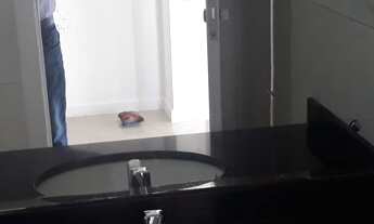 Imagem 7: ONDINA - MANSÃO DUQUE DE PROVENCE - 4 SUÍTES - DEPENDÊNCIA COMPLETA