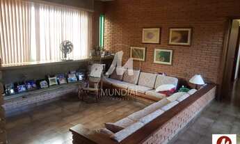 Imagem 4: Casa (térrea na rua) 4 dormitórios/suite, cozinha planejada