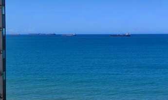 Imagem 2: Apartamento em Praia de Itaparica - Vila Velha, ES