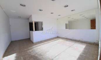 Imagem 2: Imóvel Comercial para aluguel, 1 vaga, Santa Maria - São Caetano do Sul/SP