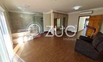 Imagem 4: Casa - Parque Brasil 500 - Paulínia