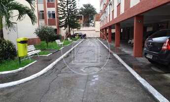 Imagem 6: Apartamento com 3 quartos, sol da manha - Fonseca - Niterói - RJ