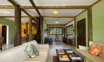 Imagem: Cond. Paisagem Renoir II / III - 3 dorms