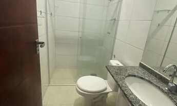 Imagem 4: Venda de Casa Condomínio Brisas da Chapada com 82 mts Construídos com 3 quartos em Cuiabá