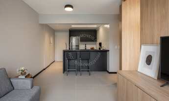 Imagem 3: PORTO ALEGRE - Apartamento Padrão - Auxiliadora