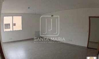Imagem 4: Sala comercial (sala - edificio coml.) , portaria 24hs, elevador, em condomínio fechado