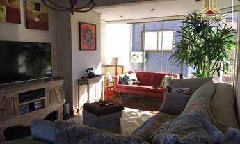 Imagem 2: Vendo apartamento de 245,56 m² no Bairro Petropolis em Porto Alegre