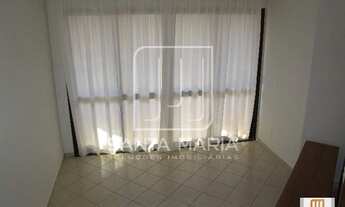 Imagem 4: Apartamento (tipo - padrao) 4 dormitórios/suite, cozinha planejada, portaria 24hs, salão d