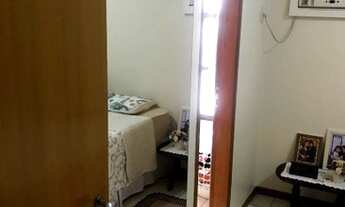 Imagem 5: Apartamento para aluguel com 68 metros quadrados com 2 quartos em Setor Bueno - Goiânia