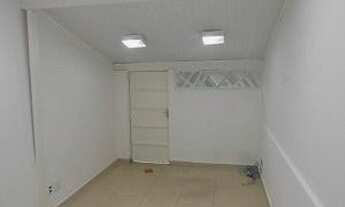 Imagem 6: Casa para alugar, 186 m² por R$ 8.000,00/mês - Higienópolis - São Paulo/SP