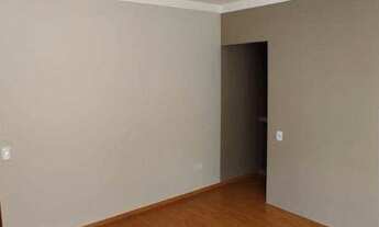 Imagem 7: Casa com 3 dormitórios à venda, 230 m² por R$ 500.000,00 - Jardim Do Leste - Londrina/PR