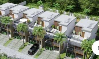 Imagem 3: Sobrado com 5 dormitórios à venda, 300 m² - Juquehy - São Sebastião/SP