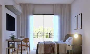 Imagem: Casa com 3 dormitórios à venda, 220 m²