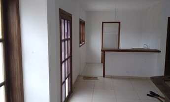 Imagem 4: Ótima casa em condomínio para aluguel em búzios!