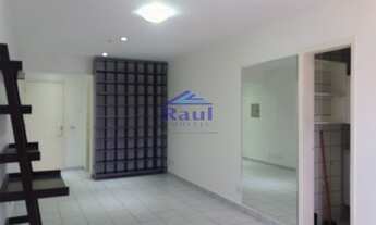 Imagem 2: VENDA /LOCAÇÃO - CONJUNTO COMERCIAL - SAO JUDAS - SÃO PAULO /SP