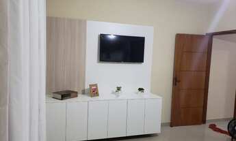 Imagem 3: 325 Casa com piscina no Julião Nogueira, atrás do Shop Boulevard