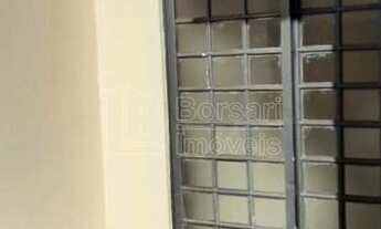 Imagem 4: Venda de Casas / Padrão na cidade de Araraquara