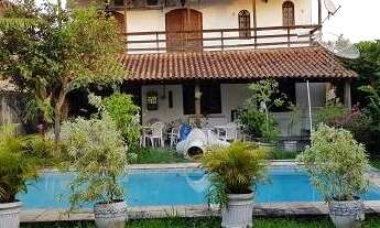 Imagem 3: RIO DE JANEIRO - Casa Padrão - VARGEM PEQUENA