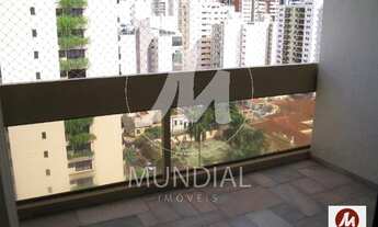 Imagem 2: Apartamento (tipo - padrao) 4 dormitórios/suite, cozinha planejada, portaria 24hs, elevado