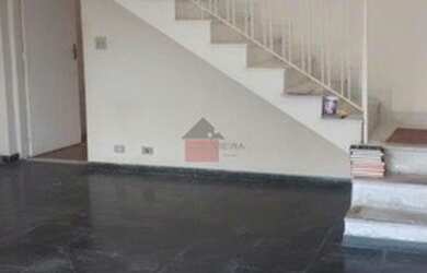 Imagem 7: Sobrado residencial à venda, Vila Deodoro, São Paulo