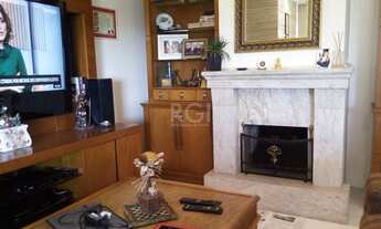 Imagem: Apartamento em Tristeza