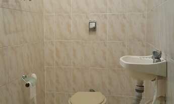 Imagem 4: Sala/Conjunto para aluguel possui 40 metros quadrados em Pinheiros - São Paulo - SP