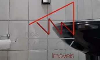 Imagem 4: Rio de Janeiro - Kitchenette/Conjugados - Centro