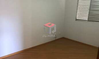 Imagem 5: Apartamento para aluguel, 3 quartos, 1 suíte, 1 vaga, Jabaquara - São Paulo/SP