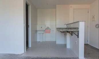 Imagem 3: Apartamento à venda, Liberdade, São Paulo, SP - Liberdade é um bairro turístico situado na