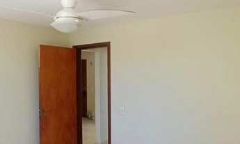 Imagem 7: 456 Maravilhoso apartamento no Porto da Pedra