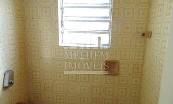 Imagem 7: Sobrado para locação - Vila Sabrina, São Paulo