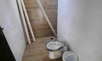 Imagem 6: Casa em Nova Tramandaí - 60m² de área privativa 02 dormitórios, Próximo do centrinho