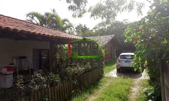 Imagem: Excelente Oportunidade de Investimento