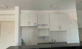 Imagem 7: EXCELENTE LOCALIZAÇÃO, PRÓXIMO DO METRÔ SAÚDE