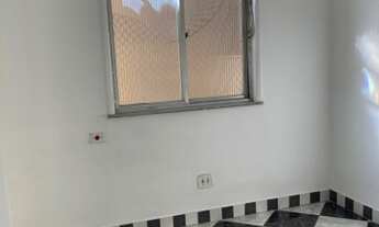 Imagem 4: Apartamento para aluguel tem 45 metros quadrados com 2 quartos