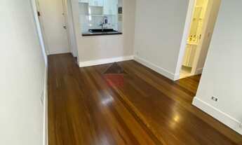 Imagem: Lindo apartamento próximo do metro alto