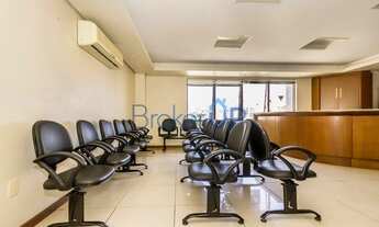 Imagem 6: Sala Comercial em Santana - Porto Alegre