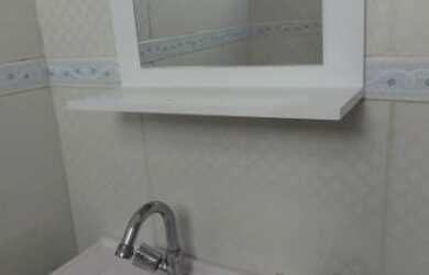 Imagem 6: RIO DE JANEIRO - Apartamento Padrão - VILA VALQUEIRE