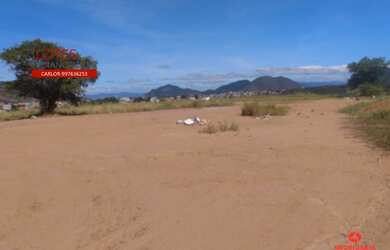 Imagem 2: Cas- Construa seu próprio sonho, lote industrias Colina do Campo