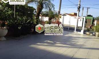 Imagem 3: Florianópolis - Prédio Inteiro - Ingleses