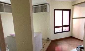 Imagem 6: Apartamento com 3 dormitórios à venda, 146 m² por R$ 699.000,00 - Morumbi - São Paulo/SP